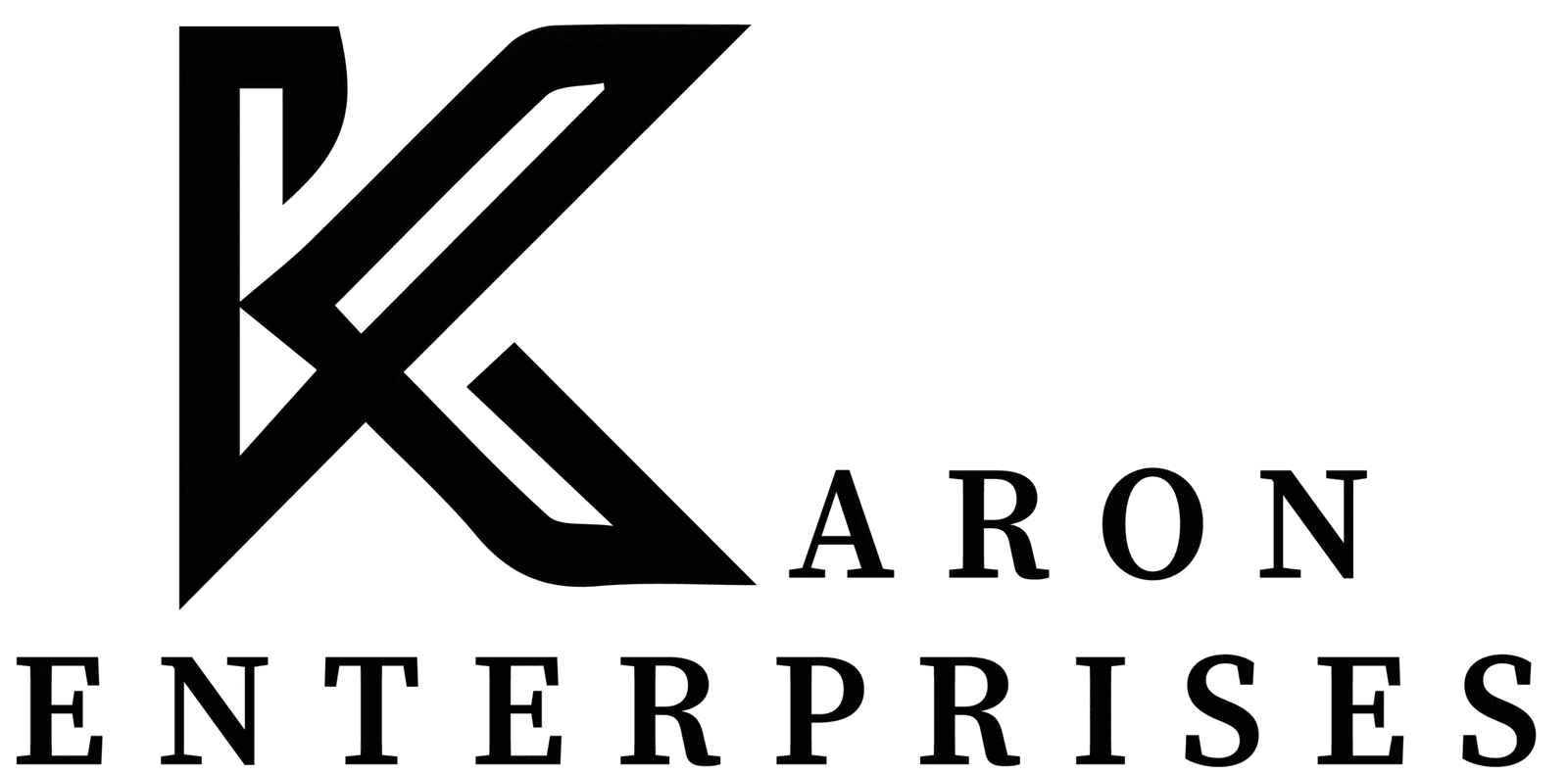 Karon Enterprises
